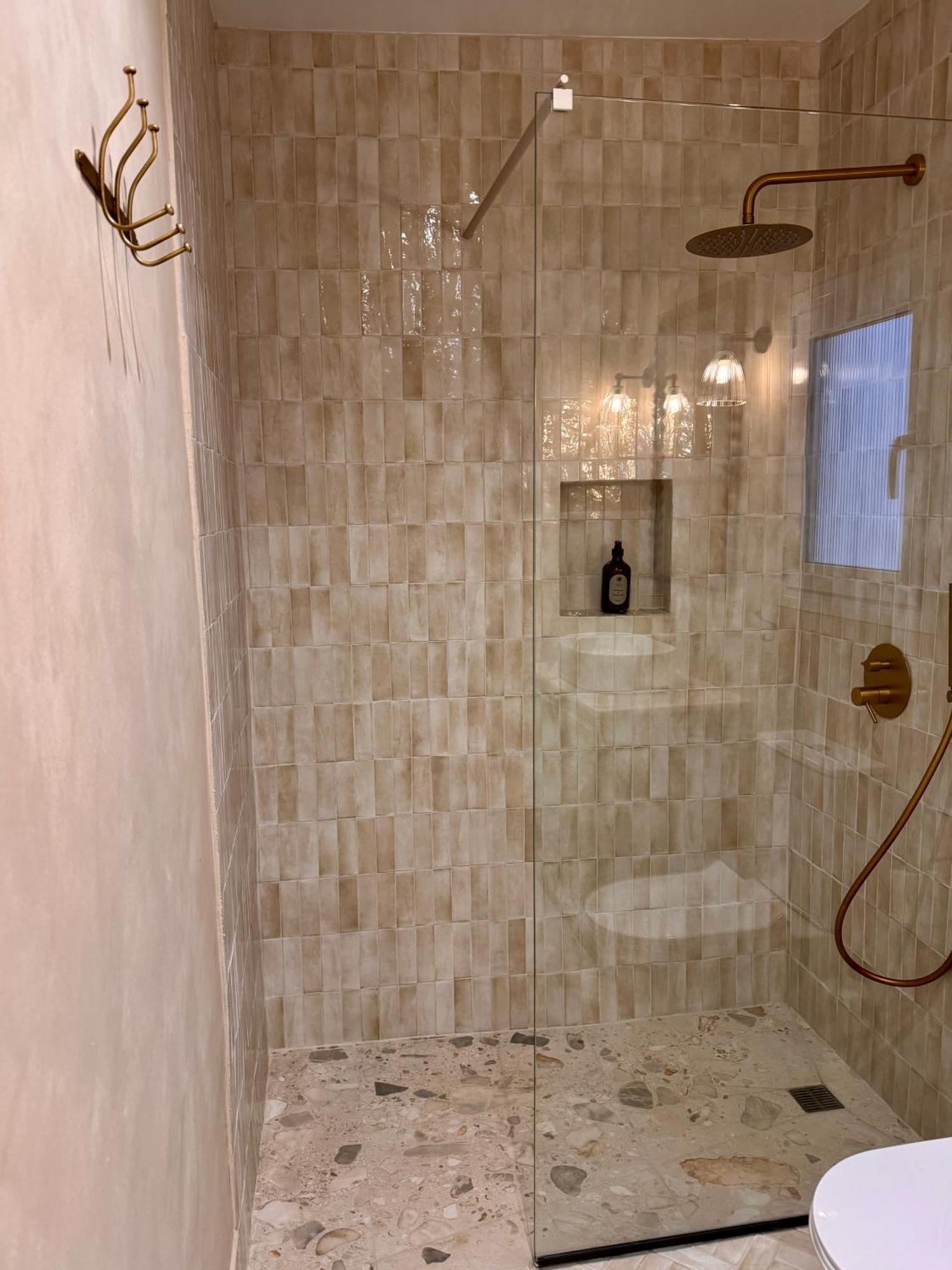 Liberty House - Central Two Bedroom Apartments Nicosia Luaran gambar